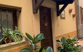 B&B Casa Di Carla