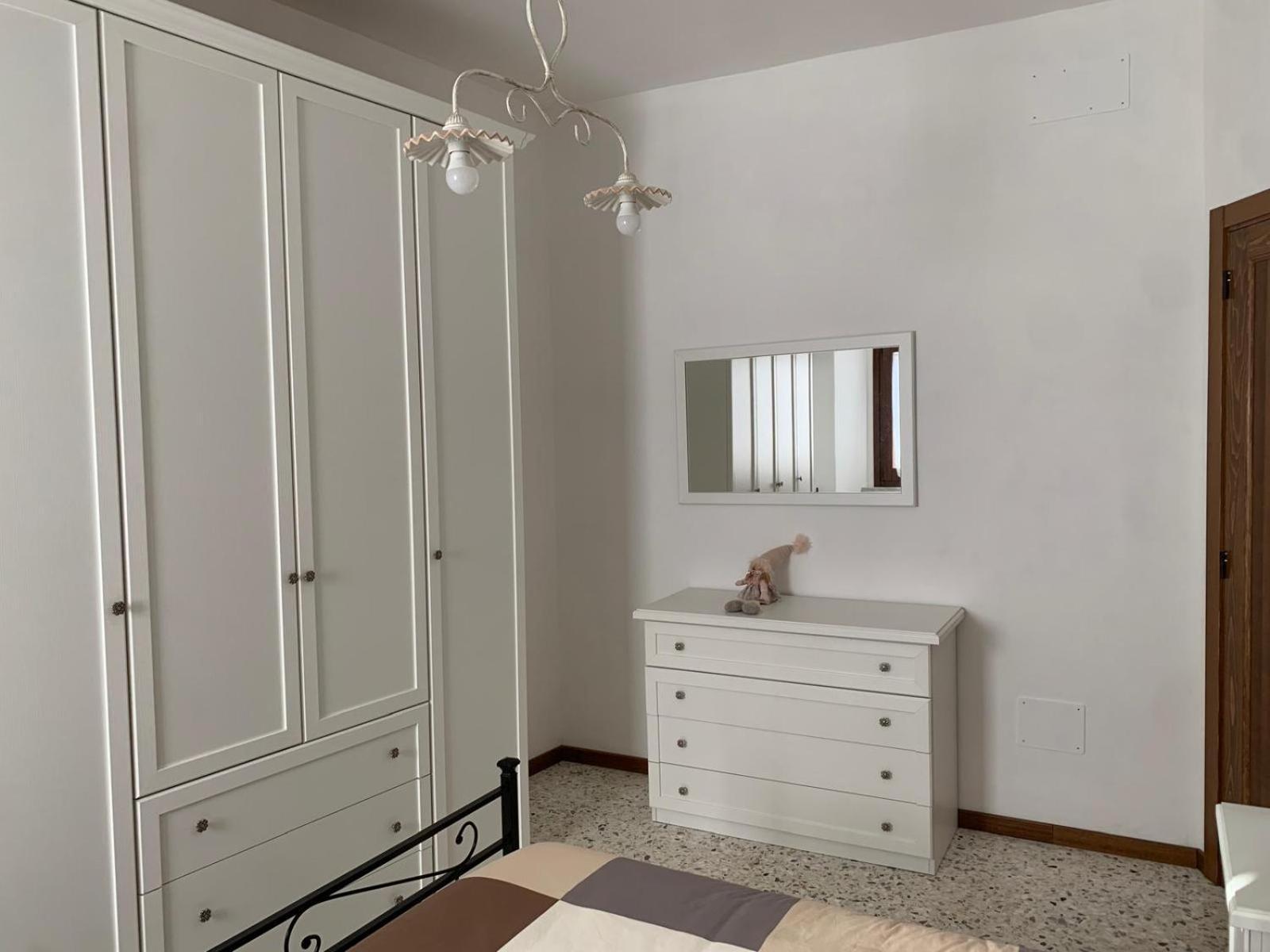 B&B Casa Di Carla Ripatransone Esterno foto